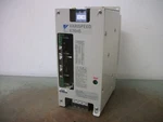 Yaskawa Varispeed 676H5 11KW Inverter Drive CIMR-H5D4011 380VOLT 3PH 15KVA Used. Price: $2149.99.