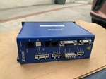 Used & Tested Xenus XTL-230-36 Copley Controls. Price: $475.00.
