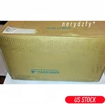 New Factory Sealed SRDA-C0A12A21A-E Yaskawa Servo Drive Fast Ship Us Stock. Price: $2100.00.
