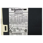 Used Schneider LXM32AU45M2 Servo Drive New. Price: $664.02.