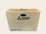 1PC New Mitsubishi MDS-D2-V1-80 Power Supply Drive Made In 2020 From Japan. Price: $1500.00.