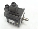 Panasonic MDME152GCGM Servo Motor - New In Box. Price: $391.50.