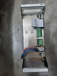 Bosch EPS815 Amkasyn AW14/24-3 Servo Drive For. Price: $10000.00.