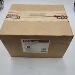 Lincoln Electric K3674-100ID Fanuc Control Cable 14 Pin Wire Feeder Used. Price: $1099.99.