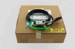 1PC Fanuc A860-2120-V013 New Spindle Encoder Sensor. Price: $1299.20.