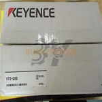 1PIECE Keyence Touch Screen VT3-Q5S New. Price: $935.00.