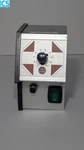 Rna Ebc 3000 Controller Usip Used. Price: $199.00.