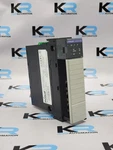 Prosoft Technology MVI56-MCM Communications Module Used. Price: $1439.99.
