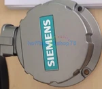 One New Siemens Encoder. Price: $1050.00.