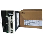 New In Box Panasonic MDDKT5540CA1 Ac Servo Drive. Price: $744.04.