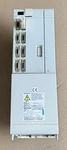 Mitsubishi MDS-C1-SPM-150 Spindle Drive Unit Used. Price: $999.99.