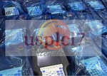 One New Fanuc Teach Pendant A05B-2255-C103#EGN A05B2255C103#EGN. Price: $3455.96.