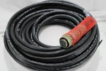 Allen-bradley 1326-CEU-50 845H/T Encoder Feedback Cable Assembly Ft New. Price: $999.99.