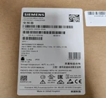 New Siemens 6SE6420-2AD25-5CA0 Free Shipping Box Factory Sealed Plc. Price: $805.00.