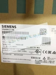 One Siemens Servo Drive New. Price: $545.93.