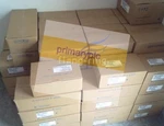 1PC New Yaskawa Servo Drive SGDB-60VDY6. Price: $2849.68.