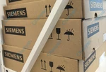 1PCS New Siemens 1FK7042-2AF71-1QG0 Servo Motor Fast Delivery Us Stock. Price: $2730.00.