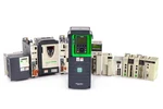Schneider Electric MHDA1004N00 Refurbished Plc Equipment. Seller. Price: $1697.08.