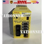 Us Free Tax 1PCS New Fanuc A06B-6093-H172 A06B6093H172. Price: $867.18.
