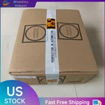1PCS B&r 8EI8X8HWD10.0500-1 Servo Drive Brand New Seal Us Stock Fast Shipping. Price: $4099.20.