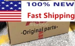 1PCS Abb Robot Reducer IRB660 3HAC022644-001 New. Price: $5325.50.