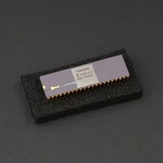 Fanuc MB8739AEH Servo / Axis Control Lsi Chip New. Price: $329.95.
