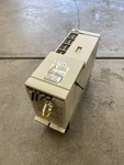 Mitsubishi MDS-B-SPH-150 Spindle Drive Module Removed From Working Machine Seller. Price: $2145.00.