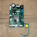 Fujitsu Board K09DS-C-A (01-03) K09DS-1001HSE-C1 9708535012 Used. Price: $45.00.