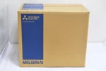 Mint Condition Mitsubishi MR-J3-22KBS4 *sameday Ship Available New. Price: $2800.00.