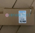 1PC New Festo DGST-12-50-PA 8085127 Slide Cylinder. Price: $385.99.