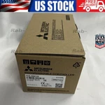 Mitsubishi FX3G-60MT/ES Programmable Controller One New FX3G60MT/ES. Price: $440.29.