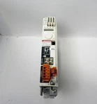 Schneider Electric LXM32CU60N4 6A 400W 3PH Lexium Motion Servo Drive Used. Price: $474.99.