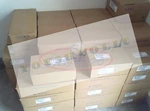 1PCS New Yaskawa Servo Driver SGD7S-470A30B202. Price: $1857.62.