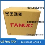 One New Fanuc Servo Motor A06B-0257-B430 A06B0257B430. Price: $4058.31.