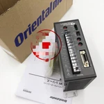 New Vexta Oriental DFU1514W-A2 5-PHASE Driver DFU1514WA2. Price: $698.30.