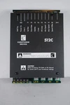 Eurotherm Drivers 512C-16-00-00-00 Motor Speed Controller Fully Functional Used. Price: $425.00.
