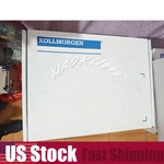 Kollmorgen AKD-P01206-NAAN-0000 1PCS New Servo Drive Expedited Shipping. Price: $3000.00.