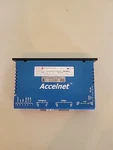 Copley Controls 800-2005 Servo Drive For. Price: $140.00.