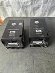 Kollmorgen Silverline ROL-20012-0000 Used. Price: $135.00.