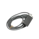 Omron E8CC-AN0C Nsnp New. Price: $166.00.
