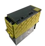 Fanuc A06B-6087-H126-R Power Supply Module A06B6087H126R Overnight Shipping Used. Price: $629.92.