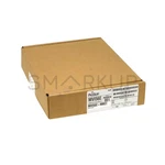 New In Box Prosoft MVI56E-MNET Module. Price: $2951.58.