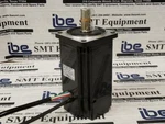 New Yaskawa Electric Ac Servo Motor SGM-08A3FJ43 SAM-1610 W/warranty. Price: $455.00.