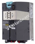 Siemens S120 Power Module Pm 240-2 1.5KW Used. Price: $127.25.