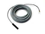 Festo SIES-8M-24V-K-7,5-OE Proximity Sensor 551396 New. Price: $42.74.