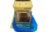 1PC Fanuc A02B-0285-B502 Series 21I-MB Controller Unit New. Price: $4219.52.