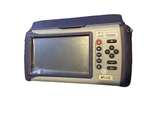 Veex TX300E Transport Expert Ethernet Tester Vepal TX380E Tested Used. Price: $1200.00.