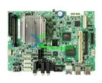 1PCS New Fanuc Circuit Board A20B-8201-0407. Price: $3381.00.