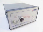 Instrument Systems Cas Compact Array Spectrometer 140C-151 Used. Price: $1095.00.