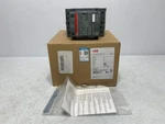 Abb AF116-30-11-13 Contactor 116A 100-250V 3-POLE New. Price: $268.88.